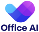 Office AI logo